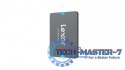 Dysk SSD NQ100 240GB SATA3 2.5 550/445MB/s
