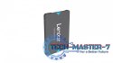 Dysk SSD NQ100 240GB SATA3 2.5 550/445MB/s