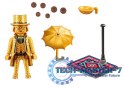 Figurka Special Plus 70377 Artysta uliczny