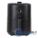 Frytkownica beztłuszczowa Airfryer AD 6310