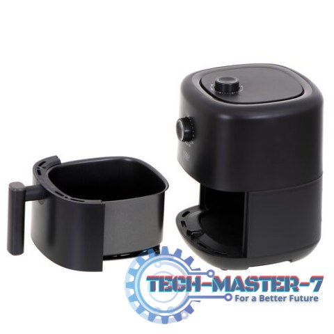 Frytkownica beztłuszczowa Airfryer AD 6310 Frytkownica beztłuszczowa Airfryer AD 6310