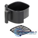 Frytkownica beztłuszczowa Airfryer AD 6310