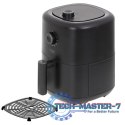 Frytkownica beztłuszczowa Airfryer AD 6310