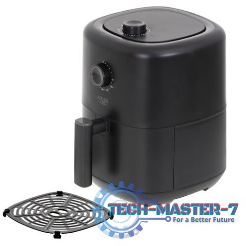 Frytkownica beztłuszczowa Airfryer AD 6310 Frytkownica beztłuszczowa Airfryer AD 6310