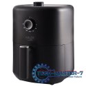 Frytkownica beztłuszczowa Airfryer AD 6310