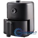 Frytkownica beztłuszczowa Airfryer AD 6310