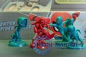 Gra Marvel United: Enter the Spider-Verse (polska edycja)
