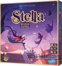 Gra Stella