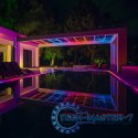 Inteligentne lampki choinkowe Strings 400 LED RGB+W łańcuch 32m