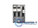 Joystick TCA Quadrant Boeing Ed Xbox X5/PC