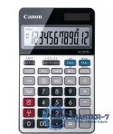 Kalkulator HS-20TSC DBL EMEA 2469C002