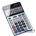 Kalkulator HS-20TSC DBL EMEA 2469C002