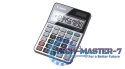 Kalkulator LS-102TC DBL EMEA 2471C001