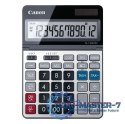 Kalkulator TS-1200TSC DBL EMEA 2468C002