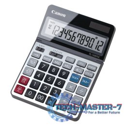 Kalkulator TS-1200TSC DBL EMEA 2468C002
