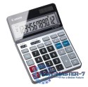 Kalkulator TS-1200TSC DBL EMEA 2468C002