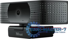 Kamera TEZA 4K UHD