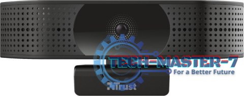 Kamera TEZA 4K UHD Kamera TEZA 4K UHD