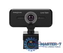 Kamera internetowa Live Cam Sync 1080 V2