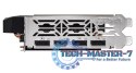 Karta graficzna Radeon RX 6600 Challenger D 8GB 128bit GDDR6 3DP/HDMI