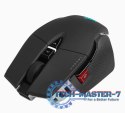 Myszka M65 RGB Ultra Wireless