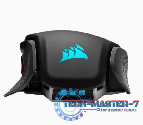 Myszka M65 RGB Ultra Wireless Myszka M65 RGB Ultra Wireless