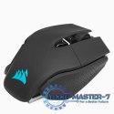 Myszka M65 RGB Ultra Wireless