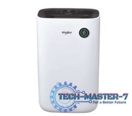 Osuszacz powietrza DE20W5252