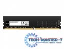Pamięć DDR4 8GB(1*8GB)/3200 CL22