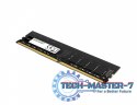Pamięć DDR4 8GB(1*8GB)/3200 CL22