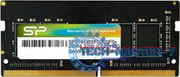 Pamięć DDR4 8GB/2666 CL19 (1x8GB) SO-DIMM