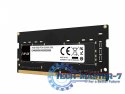 Pamięć do notebooka DDR4 SODIMM 32GB(1*32GB)/3200 CL22