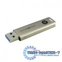 Pendrive 256GB USB 3.1 HPFD796L-256