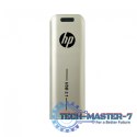 Pendrive 32GB USB 3.1 HPFD796L-32