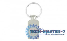 Pendrive JumpDrive M22 64GB USB 2.0 Light Gold