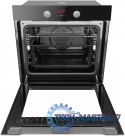 Piekarnik ED375171B F-type