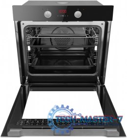 Piekarnik ED375171B F-type
