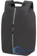 Plecak SECURIPAK 15.6 grafit KA6-09-001