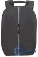 Plecak SECURIPAK 15.6 grafit KA6-09-001