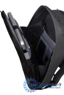 Plecak SECURIPAK 15.6 grafit KA6-09-001
