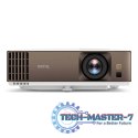 Projektor W1800 DLP 4K 2000ansi/10000:1/HDMI