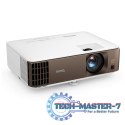 Projektor W1800 DLP 4K 2000ansi/10000:1/HDMI