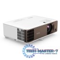 Projektor W1800 DLP 4K 2000ansi/10000:1/HDMI