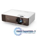 Projektor W1800 DLP 4K 2000ansi/10000:1/HDMI