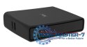 Punkt dostępowy 2.4/5 GHz 5GbE RBD52G-5HacD2HnD-TC