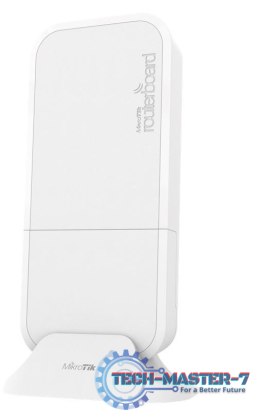 Punkt dostępowy 2.4/5GHz RBw APGR-5HacD2HnD R11e-LTE6
