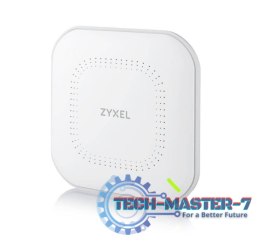 Punkt dostępowy NWA50AX-EU0102F Nebula AP SP WiFi6 802.11ax