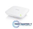 Punkt dostępowy NWA50AX-EU0102F Nebula AP SP WiFi6 802.11ax