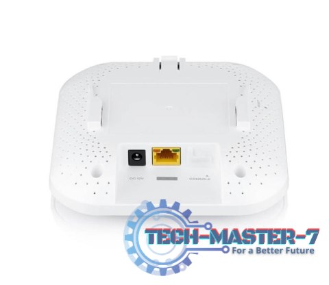 Punkt dostępowy NWA50AX-EU0102F Nebula AP SP WiFi6 802.11ax Punkt dostępowy NWA50AX-EU0102F Nebula AP SP WiFi6 802.11ax