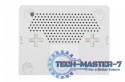 Router xDSL 1xWAN 4xLAN RB750Gr3